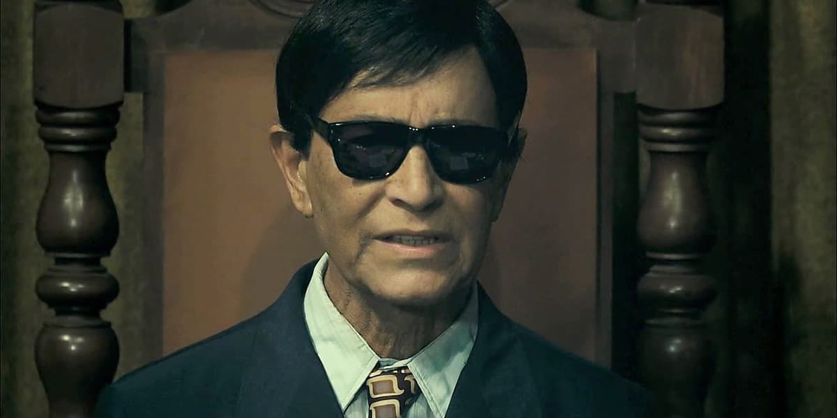 Melhores Livros de Chico Xavier