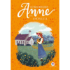 Anne de Avonlea