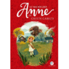 Anne de Green Gables