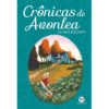 Crônicas de Avonlea