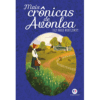 Mais Crônicas de Avonlea