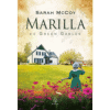 Marilla de Green Gables