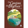 Os Contos dos Blythes: Volume 2