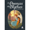 Os Poemas dos Blythes