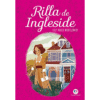 Rilla de Ingleside