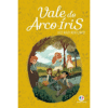 Vale do Arco-Íris