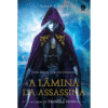 A Lâmina da Assassina