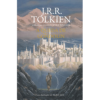 A Queda de Gondolin