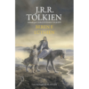 Beren e Lúthien