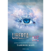 Liberta-me