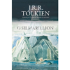 O Silmarillion