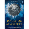 Torre do Alvorecer